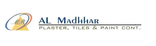AL MADHHAR TECHNICAL SERVICES CO.